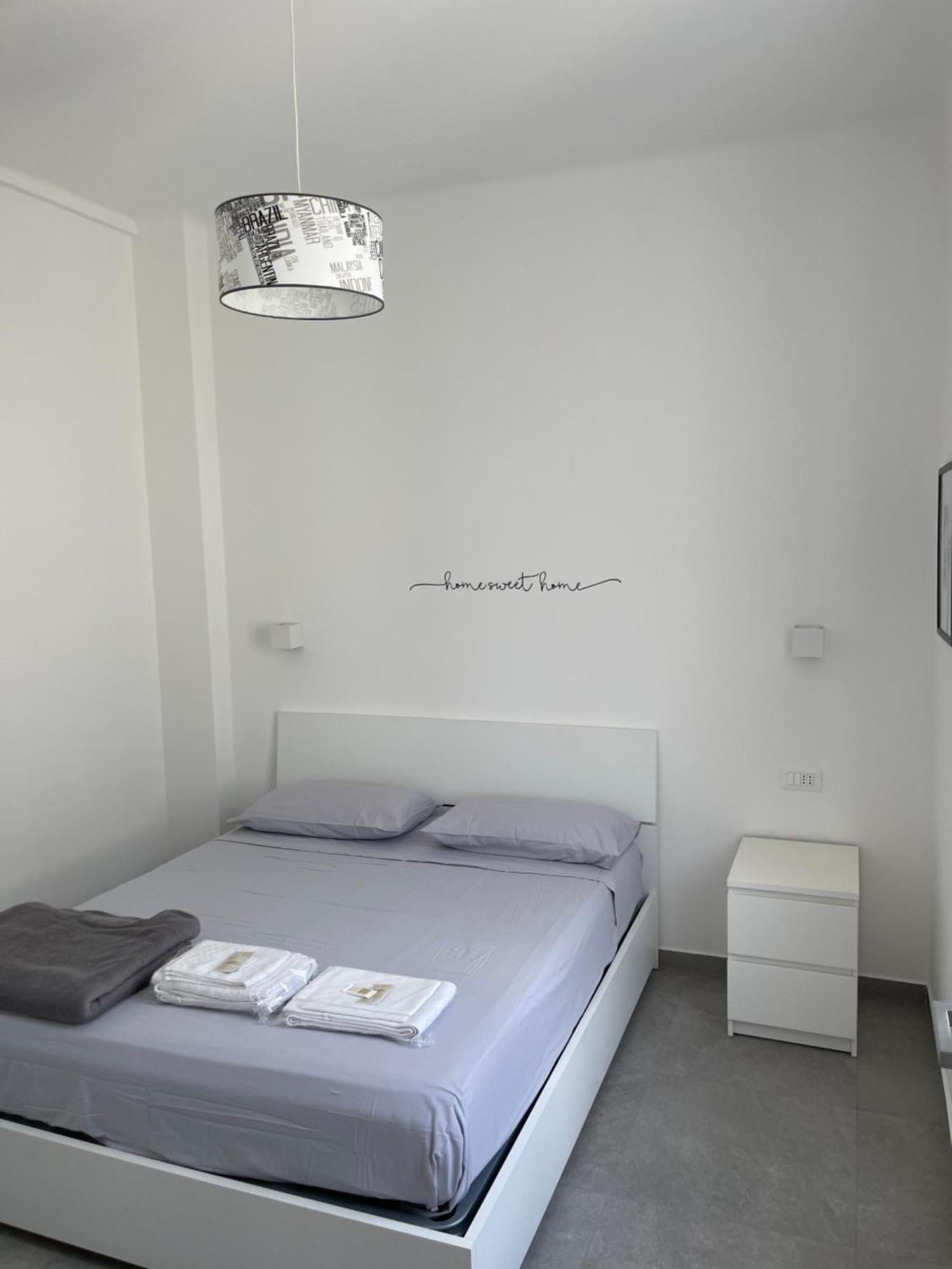 Deluxe Apartment Self Check In Parking Cenova Dış mekan fotoğraf