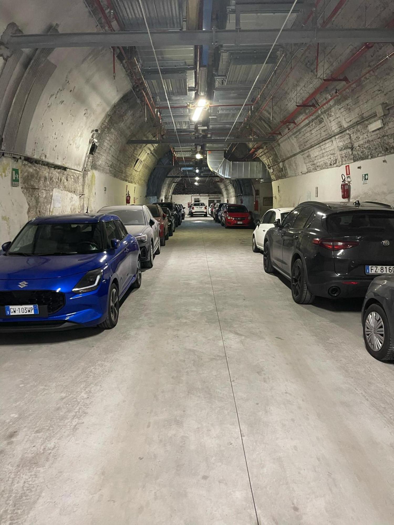 Deluxe Apartment Self Check In Parking Cenova Dış mekan fotoğraf